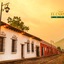 El Carmen Hotel