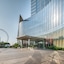 Holiday Inn Tianjin Riverside By Ihg