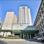 Radisson Blu Hotel Shanghai Hong Quan