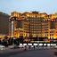Sky Fortune Boutique Hotel Shanghai