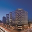 Shangri-La Changchun