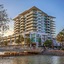 M1 Resort Maroochydore