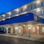 Days Inn By Wyndham Bridgend Cardiff M4
