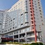 Hna Business Hotel Downtown Haikou
