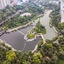 Holiday Inn Zhengzhou By Ihg