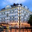 Hotel Europe