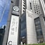 Qingdao Housing International Hotel