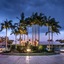 Ivory Palms Resort