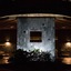 Black Rock Oceanfront Resort