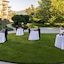 The Cove Lakeside Resort