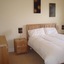 O'donnabhain's Guesthouse