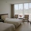 Citic Resort Hotel Shantou