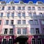 Aurora Premier Hotel