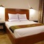 Bao Mai Resort & Casino