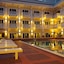 Bao Mai Resort & Casino