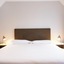 Wairakei Resort Taupo By Accor