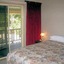 Bonville Lodge