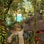 Baan Krating Khao Lak Resort