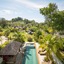 Robinson Khao Lak