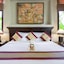 Khaolak Bhandari Resort & Spa