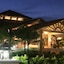 Rajamangala Pavilion Beach Resort Songkhla