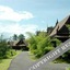 Takolaburi Cultural Resort