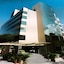 Centurion Hotel