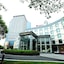 Ramada Plaza By Wyndham Shanghai Caohejing Hotel