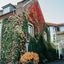 Clostermanns Hof