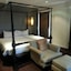 Z Luxury Residences