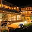 Md-Hotel Kaltenbach