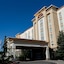 Hampton Inn & Suites Staten Island