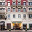 Radio City Apartments