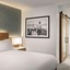 Hilton Los Angeles Culver City