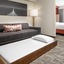 SpringHill Suites Dallas Downtown West End