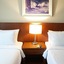 Royal Suite Hotel Bangkok