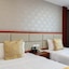 Palette The Travellers Hotel Bangkok