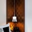 Hotel Le Colisee