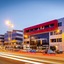 Aparthotel Wellness