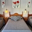 Hotel Reyesol