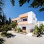 Apartamentos Zodiac