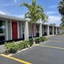 Super 8 By Wyndham Kissimmee Orlando