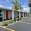 Super 8 By Wyndham Kissimmee Orlando