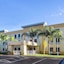 La Quinta Inn & Suites By Wyndham Orlando Universal Area