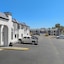 Best Western Orlando East Inn & Suites