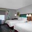 Hampton Inn Orlando Lake Buena Vista