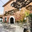 Qgat Restaurant, Events & Hotel