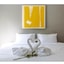 Infinity Residences & Resorts Koh Samui