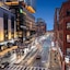Hotel Indigo Boston Garden By Ihg