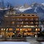 Park Hotel Suisse & Spa